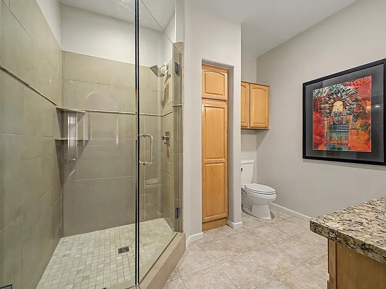 28444 N 101st Pl — Photo 31