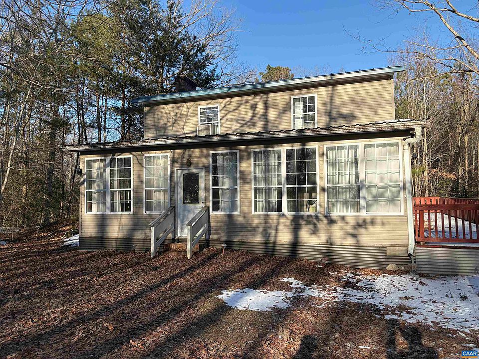 1st image of 1654 Farley Park Rd