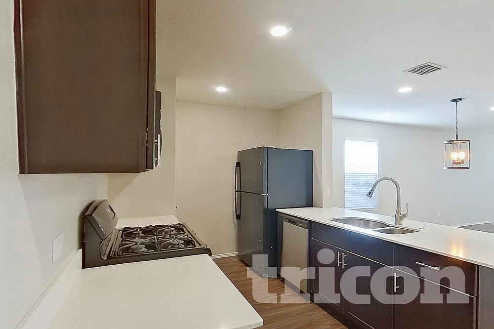 747 Myrtle Lane Princeton TX — Photo 2