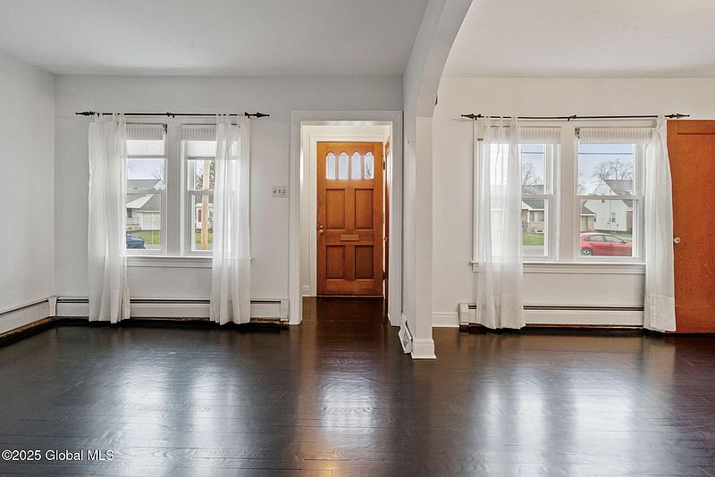 4th image of 1226 Palma Avenue