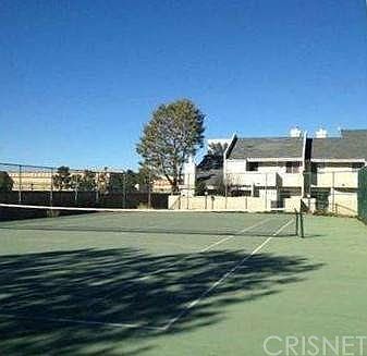 4th image of 1844 E Avenue J2 APT 1