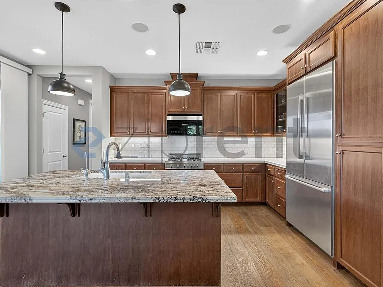 4293 Sunset View Dr — Photo 10
