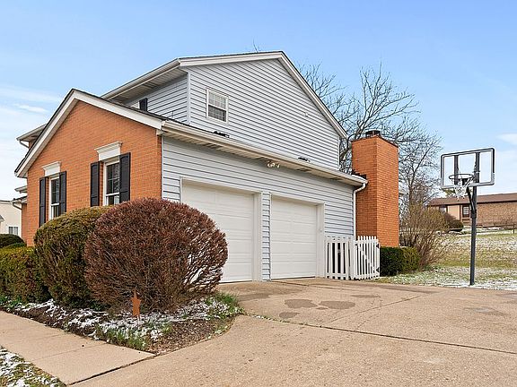 5th image of 5805 Forge Bridge Dr