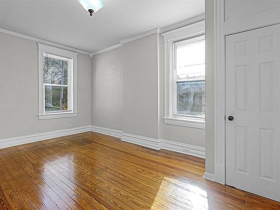 5th image of 5240 Alabama Ave