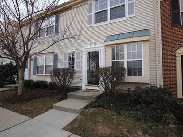 75 Maria Ct