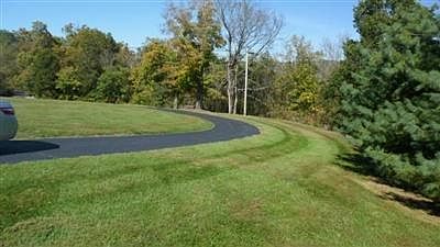 5th image of 2357 Sullivan Ln