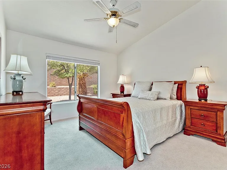 2817 Byron Dr — Photo 10