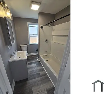 257 Travella Blvd — Photo 6