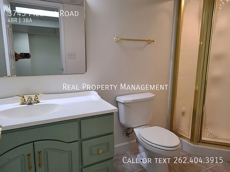 3745 Pilgrim Rd — Photo 21