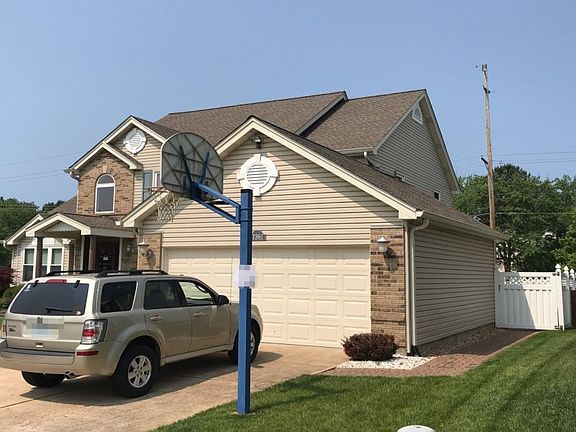 2nd image of 7361 Summer Manor Dr