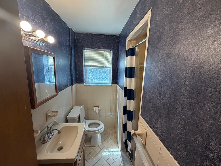 106 Harrison Ave — Photo 31