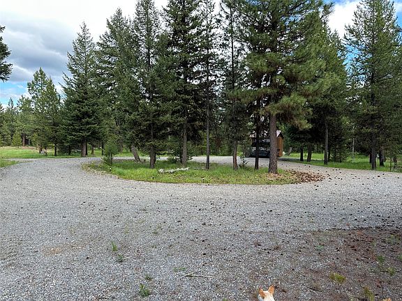 3rd image of Nhn Loon Connector Rd Lot 41
