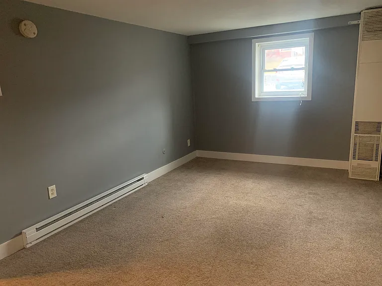 354 Main St #3 — Photo 24