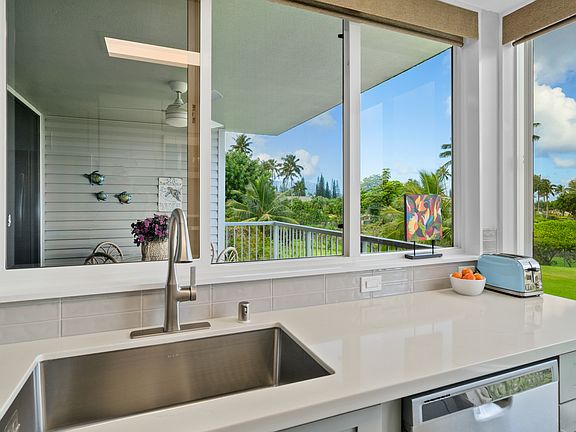 4th image of 3811 Edward Rd #4204