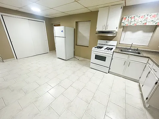 Rented by Coldwell Banker Reliable Real Estate | media 5