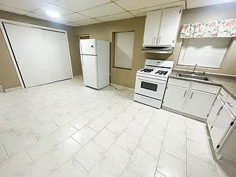 Rented by Coldwell Banker Reliable Real Estate