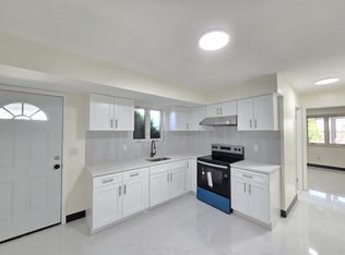 712 Laconia Ave #LL, Staten Island, NY 10306
