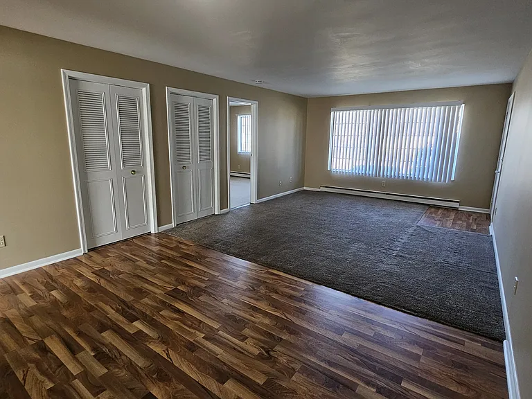 4533 Hemmeter Ct #2 — Photo 6