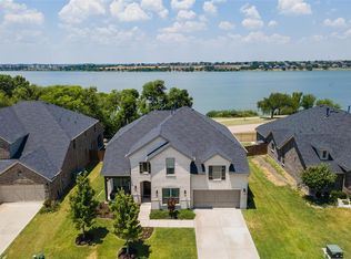 2801 Burgundy Trl, Rowlett, TX 75088