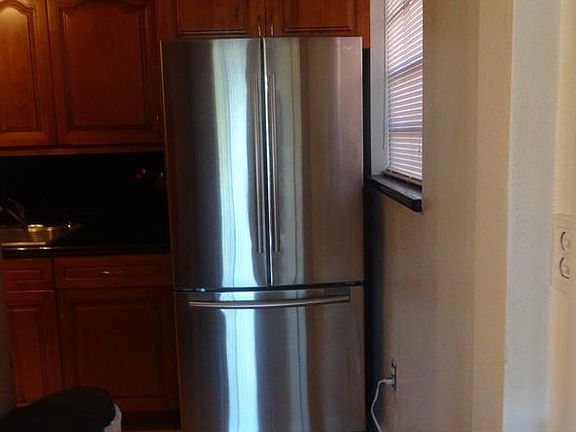 5th image of 5100 W Flagler St APT 303
