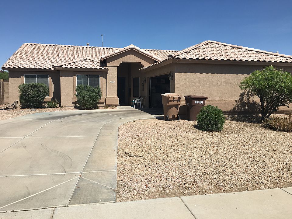 1st image of 21115 N 107th Dr