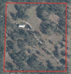 535 NE Jade Way, Lee, FL, 32059