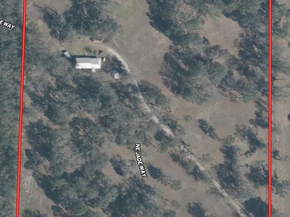 535 NE Jade Way, Lee, FL 32059