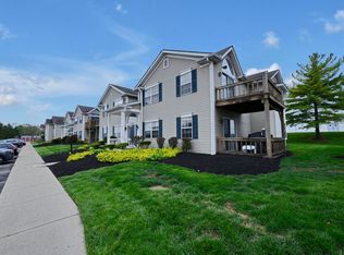 Stratford Commons, Delaware, OH 43015