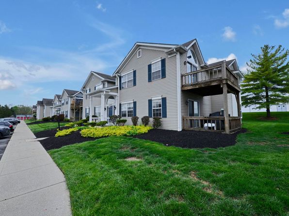 1240 Stratford Rd #1328