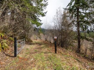 0 Leroy Rd, Randle, WA 98377