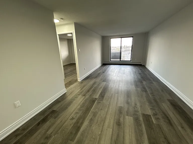 85 Green Valley Dr — Photo 8