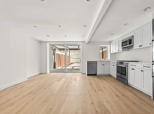 111 Nelson St, Brooklyn, NY 11231