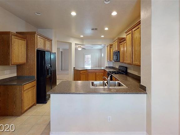 5th image of 5975 Sun Appello Ave