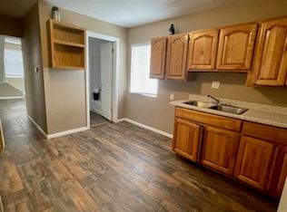 11 E Fremont St, Butte, MT 59701