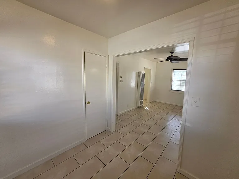 359 N Wateka St — Photo 21
