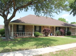 101 Providence Ct, Lafayette, LA 70506