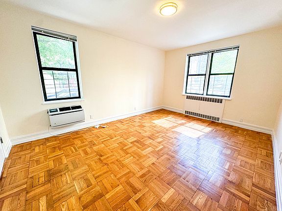 5th image of 1680 York Ave APT 1E