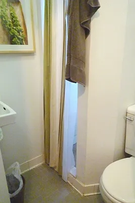 Rented by New York Quality Living Downtown | media 21