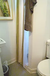 Rented by New York Quality Living Downtown