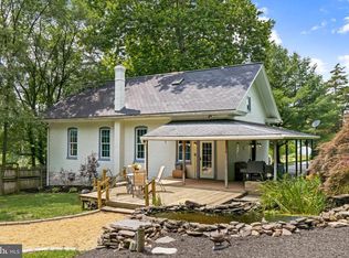 2366 River Rd, Bainbridge, PA 17502