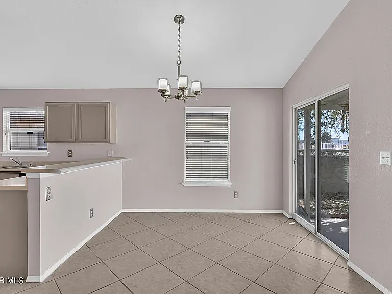11868 Oak Crossing Dr — Photo 16