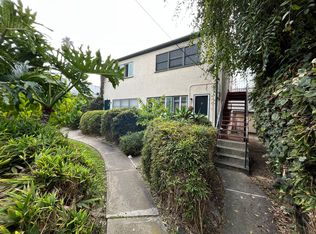 r445, La Jolla, CA 92037