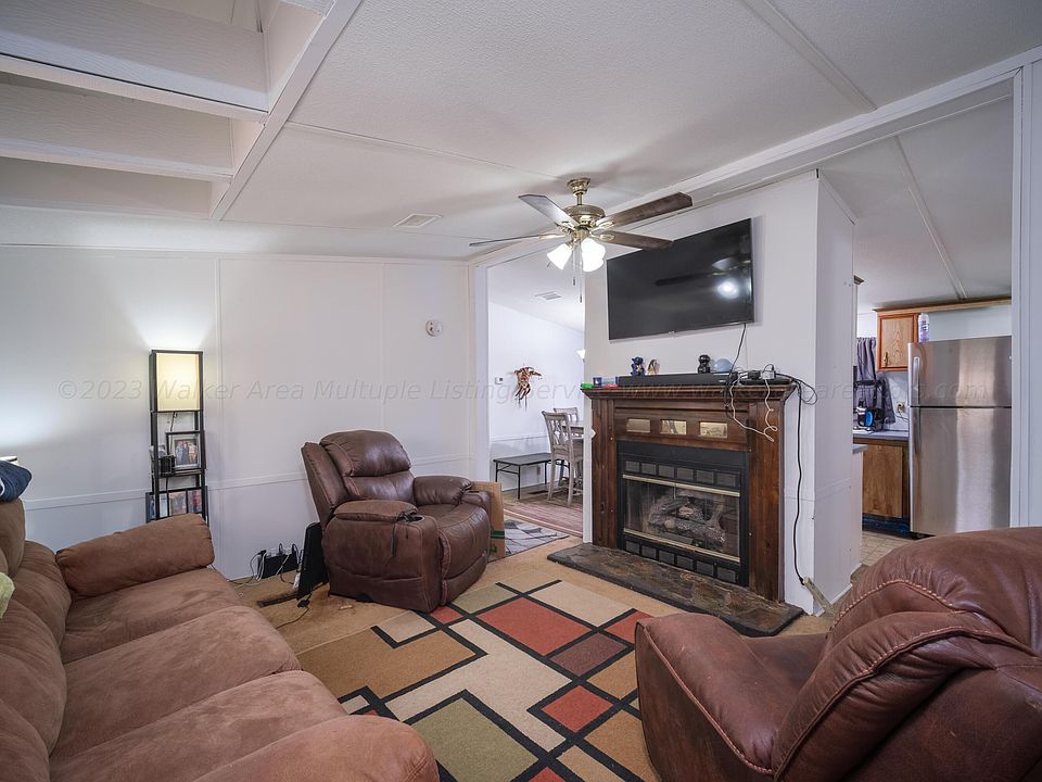 7201 Sellers Rd, Dora, AL 35062 Zillow