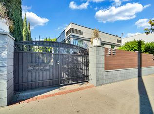 5525 York Blvd #5523, Los Angeles, CA 90042