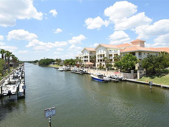 3rd image of 100 BELLA HARBOR COURT #111