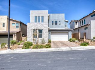3350 Casalette Ln, Henderson, NV 89044