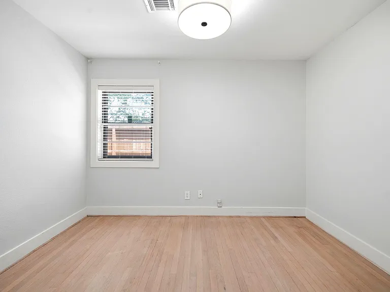 2602 Tannehill Dr — Photo 22