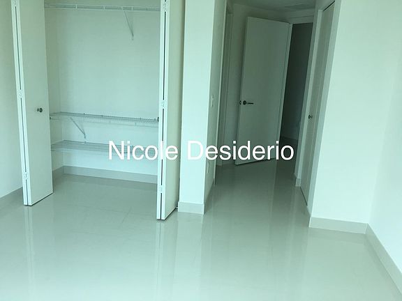 4th image of 1100 S Miami Ave #Millecento
