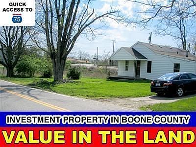 1st image of 12183 Old Lexington Pike