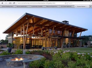 4229 Williams Ave N, Renton, WA 98056